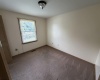 38 Hollister Drive, Beverly, West Virginia 26253, 3 Bedrooms Bedrooms, 7 Rooms Rooms,1 BathroomBathrooms,Single Family Detached,For Sale,Hollister,0,10166027
