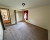 38 Hollister Drive, Beverly, West Virginia 26253, 3 Bedrooms Bedrooms, 7 Rooms Rooms,1 BathroomBathrooms,Single Family Detached,For Sale,Hollister,0,10166027