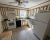 38 Hollister Drive, Beverly, West Virginia 26253, 3 Bedrooms Bedrooms, 7 Rooms Rooms,1 BathroomBathrooms,Single Family Detached,For Sale,Hollister,0,10166027