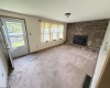 38 Hollister Drive, Beverly, West Virginia 26253, 3 Bedrooms Bedrooms, 7 Rooms Rooms,1 BathroomBathrooms,Single Family Detached,For Sale,Hollister,0,10166027