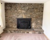 38 Hollister Drive, Beverly, West Virginia 26253, 3 Bedrooms Bedrooms, 7 Rooms Rooms,1 BathroomBathrooms,Single Family Detached,For Sale,Hollister,0,10166027