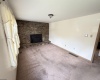 38 Hollister Drive, Beverly, West Virginia 26253, 3 Bedrooms Bedrooms, 7 Rooms Rooms,1 BathroomBathrooms,Single Family Detached,For Sale,Hollister,0,10166027