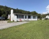 38 Hollister Drive, Beverly, West Virginia 26253, 3 Bedrooms Bedrooms, 7 Rooms Rooms,1 BathroomBathrooms,Single Family Detached,For Sale,Hollister,0,10166027
