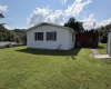 38 Hollister Drive, Beverly, West Virginia 26253, 3 Bedrooms Bedrooms, 7 Rooms Rooms,1 BathroomBathrooms,Single Family Detached,For Sale,Hollister,0,10166027