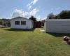 38 Hollister Drive, Beverly, West Virginia 26253, 3 Bedrooms Bedrooms, 7 Rooms Rooms,1 BathroomBathrooms,Single Family Detached,For Sale,Hollister,0,10166027