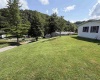 38 Hollister Drive, Beverly, West Virginia 26253, 3 Bedrooms Bedrooms, 7 Rooms Rooms,1 BathroomBathrooms,Single Family Detached,For Sale,Hollister,0,10166027