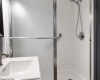 579 Kent Avenue, Davis, West Virginia 26260, 4 Bedrooms Bedrooms, 9 Rooms Rooms,2 BathroomsBathrooms,Single Family Detached,For Sale,Kent,0,10166037