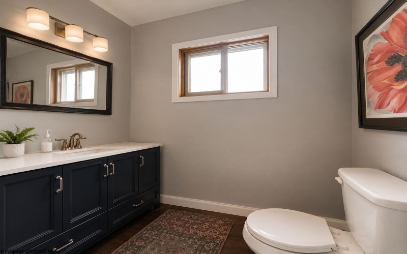 579 Kent Avenue, Davis, West Virginia 26260, 4 Bedrooms Bedrooms, 9 Rooms Rooms,2 BathroomsBathrooms,Single Family Detached,For Sale,Kent,0,10166037