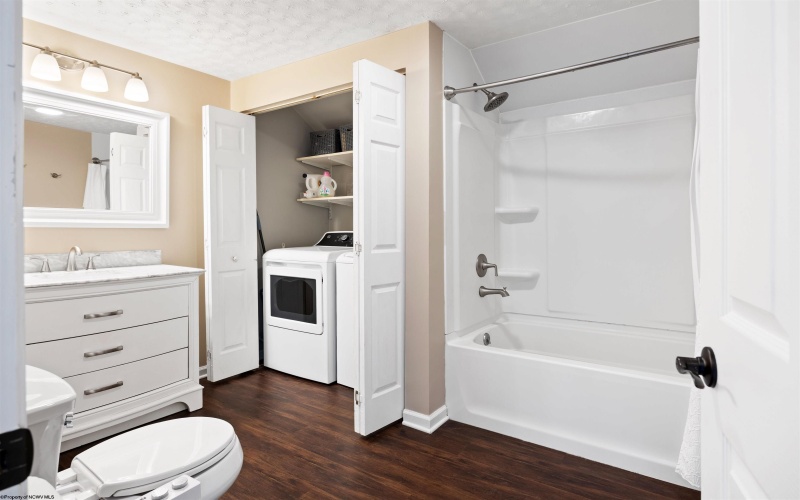 451 Melrose Street, Morgantown, West Virginia 26505, 3 Bedrooms Bedrooms, 6 Rooms Rooms,1 BathroomBathrooms,Single Family Detached,For Sale,Melrose,0,10166039
