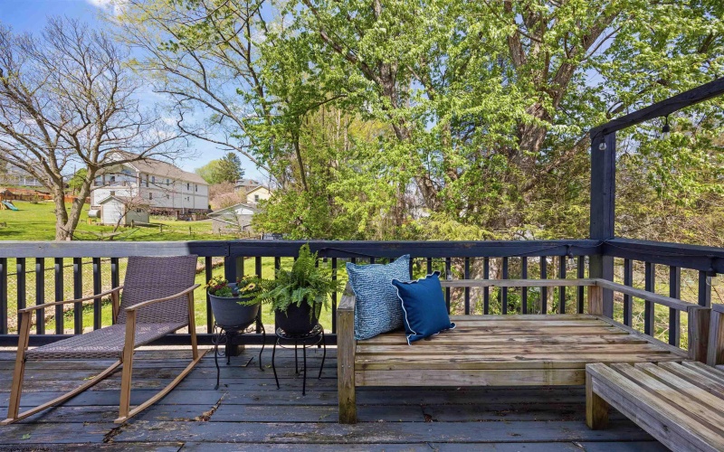 451 Melrose Street, Morgantown, West Virginia 26505, 3 Bedrooms Bedrooms, 6 Rooms Rooms,1 BathroomBathrooms,Single Family Detached,For Sale,Melrose,0,10166039