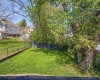 451 Melrose Street, Morgantown, West Virginia 26505, 3 Bedrooms Bedrooms, 6 Rooms Rooms,1 BathroomBathrooms,Single Family Detached,For Sale,Melrose,0,10166039