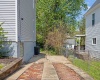 451 Melrose Street, Morgantown, West Virginia 26505, 3 Bedrooms Bedrooms, 6 Rooms Rooms,1 BathroomBathrooms,Single Family Detached,For Sale,Melrose,0,10166039