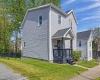 451 Melrose Street, Morgantown, West Virginia 26505, 3 Bedrooms Bedrooms, 6 Rooms Rooms,1 BathroomBathrooms,Single Family Detached,For Sale,Melrose,0,10166039