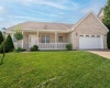 1007 Autumn Avenue, Morgantown, West Virginia 26508, 3 Bedrooms Bedrooms, 6 Rooms Rooms,2 BathroomsBathrooms,Single Family Detached,For Sale,Autumn,0,10166034 1007 Autumn Avenue, Morgantown, West Virginia 26508, 3 Bedrooms Bedrooms, 6 Rooms Rooms,2 BathroomsBathrooms,Single Family Detached,For Sale,Autumn,0,10166034
