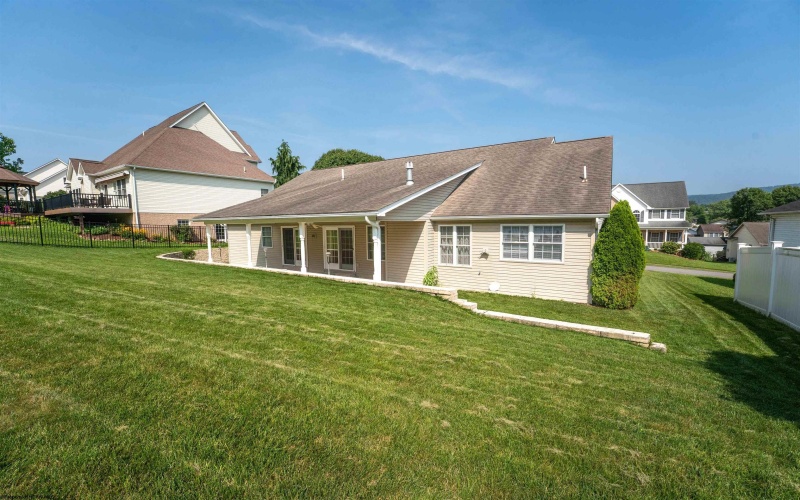 1007 Autumn Avenue, Morgantown, West Virginia 26508, 3 Bedrooms Bedrooms, 6 Rooms Rooms,2 BathroomsBathrooms,Single Family Detached,For Sale,Autumn,0,10166034 1007 Autumn Avenue, Morgantown, West Virginia 26508, 3 Bedrooms Bedrooms, 6 Rooms Rooms,2 BathroomsBathrooms,Single Family Detached,For Sale,Autumn,0,10166034