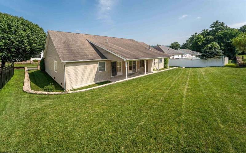 1007 Autumn Avenue, Morgantown, West Virginia 26508, 3 Bedrooms Bedrooms, 6 Rooms Rooms,2 BathroomsBathrooms,Single Family Detached,For Sale,Autumn,0,10166034 1007 Autumn Avenue, Morgantown, West Virginia 26508, 3 Bedrooms Bedrooms, 6 Rooms Rooms,2 BathroomsBathrooms,Single Family Detached,For Sale,Autumn,0,10166034