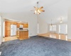 1007 Autumn Avenue, Morgantown, West Virginia 26508, 3 Bedrooms Bedrooms, 6 Rooms Rooms,2 BathroomsBathrooms,Single Family Detached,For Sale,Autumn,0,10166034 1007 Autumn Avenue, Morgantown, West Virginia 26508, 3 Bedrooms Bedrooms, 6 Rooms Rooms,2 BathroomsBathrooms,Single Family Detached,For Sale,Autumn,0,10166034