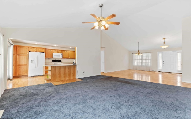 1007 Autumn Avenue, Morgantown, West Virginia 26508, 3 Bedrooms Bedrooms, 6 Rooms Rooms,2 BathroomsBathrooms,Single Family Detached,For Sale,Autumn,0,10166034 1007 Autumn Avenue, Morgantown, West Virginia 26508, 3 Bedrooms Bedrooms, 6 Rooms Rooms,2 BathroomsBathrooms,Single Family Detached,For Sale,Autumn,0,10166034