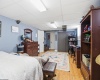 222 Johnson Avenue, Bridgeport, West Virginia 26330, 4 Bedrooms Bedrooms, 6 Rooms Rooms,2 BathroomsBathrooms,Single Family Detached,For Sale,Johnson,0,10166032