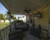 222 Johnson Avenue, Bridgeport, West Virginia 26330, 4 Bedrooms Bedrooms, 6 Rooms Rooms,2 BathroomsBathrooms,Single Family Detached,For Sale,Johnson,0,10166032