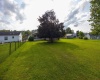 222 Johnson Avenue, Bridgeport, West Virginia 26330, 4 Bedrooms Bedrooms, 6 Rooms Rooms,2 BathroomsBathrooms,Single Family Detached,For Sale,Johnson,0,10166032