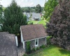 222 Johnson Avenue, Bridgeport, West Virginia 26330, 4 Bedrooms Bedrooms, 6 Rooms Rooms,2 BathroomsBathrooms,Single Family Detached,For Sale,Johnson,0,10166032