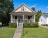 222 Johnson Avenue, Bridgeport, West Virginia 26330, 4 Bedrooms Bedrooms, 6 Rooms Rooms,2 BathroomsBathrooms,Single Family Detached,For Sale,Johnson,0,10166032