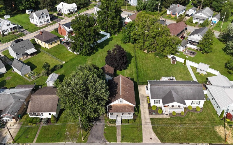 222 Johnson Avenue, Bridgeport, West Virginia 26330, 4 Bedrooms Bedrooms, 6 Rooms Rooms,2 BathroomsBathrooms,Single Family Detached,For Sale,Johnson,0,10166032