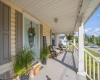 222 Johnson Avenue, Bridgeport, West Virginia 26330, 4 Bedrooms Bedrooms, 6 Rooms Rooms,2 BathroomsBathrooms,Single Family Detached,For Sale,Johnson,0,10166032