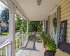 222 Johnson Avenue, Bridgeport, West Virginia 26330, 4 Bedrooms Bedrooms, 6 Rooms Rooms,2 BathroomsBathrooms,Single Family Detached,For Sale,Johnson,0,10166032