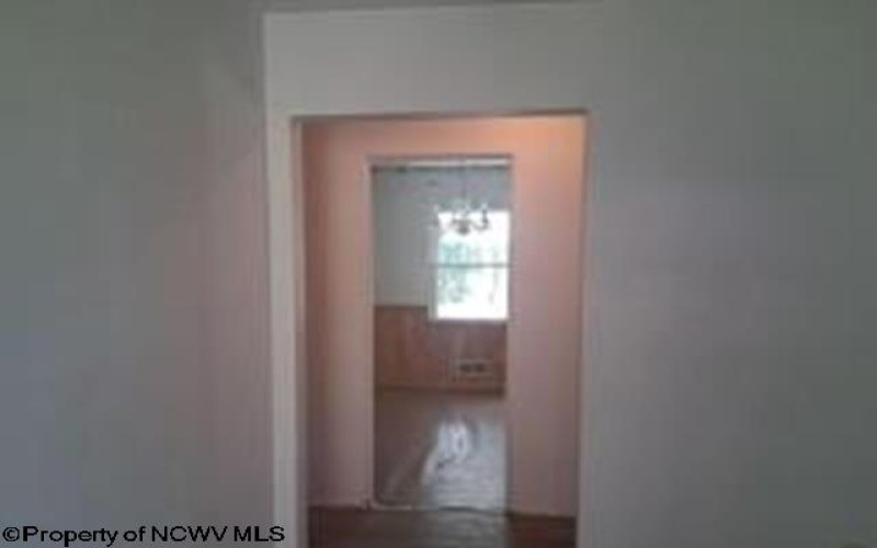 604 24TH Street, Weirton, West Virginia 26062, 3 Bedrooms Bedrooms, 6 Rooms Rooms,1 BathroomBathrooms,Single Family Detached,For Sale,24TH,0,10166036