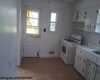 604 24TH Street, Weirton, West Virginia 26062, 3 Bedrooms Bedrooms, 6 Rooms Rooms,1 BathroomBathrooms,Single Family Detached,For Sale,24TH,0,10166036