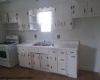 604 24TH Street, Weirton, West Virginia 26062, 3 Bedrooms Bedrooms, 6 Rooms Rooms,1 BathroomBathrooms,Single Family Detached,For Sale,24TH,0,10166036