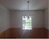 604 24TH Street, Weirton, West Virginia 26062, 3 Bedrooms Bedrooms, 6 Rooms Rooms,1 BathroomBathrooms,Single Family Detached,For Sale,24TH,0,10166036