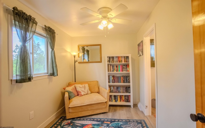 60 Stadium Road, Fredericktown, Pennsylvania 15348, 3 Bedrooms Bedrooms, 9 Rooms Rooms,2 BathroomsBathrooms,Single Family Detached,For Sale,Stadium,0,10166041