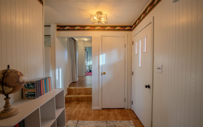 60 Stadium Road, Fredericktown, Pennsylvania 15348, 3 Bedrooms Bedrooms, 9 Rooms Rooms,2 BathroomsBathrooms,Single Family Detached,For Sale,Stadium,0,10166041