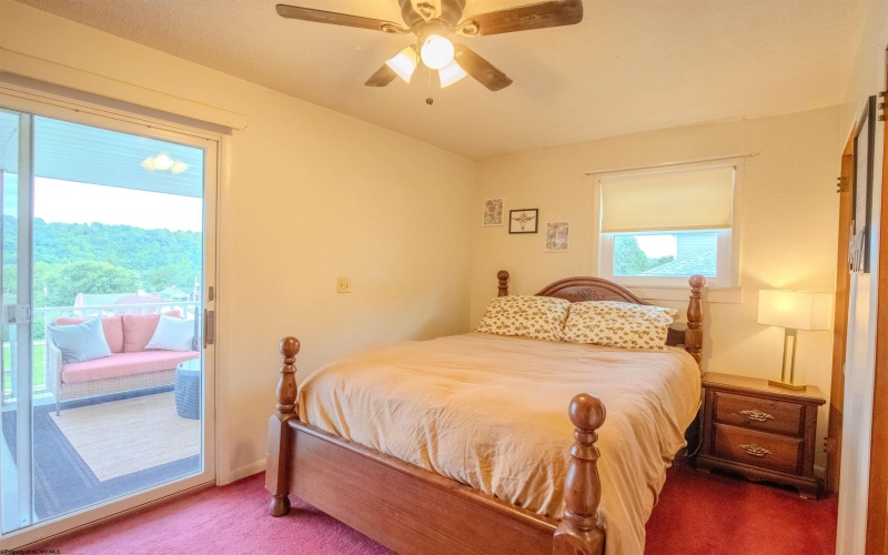 60 Stadium Road, Fredericktown, Pennsylvania 15348, 3 Bedrooms Bedrooms, 9 Rooms Rooms,2 BathroomsBathrooms,Single Family Detached,For Sale,Stadium,0,10166041