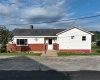 60 Stadium Road, Fredericktown, Pennsylvania 15348, 3 Bedrooms Bedrooms, 9 Rooms Rooms,2 BathroomsBathrooms,Single Family Detached,For Sale,Stadium,0,10166041