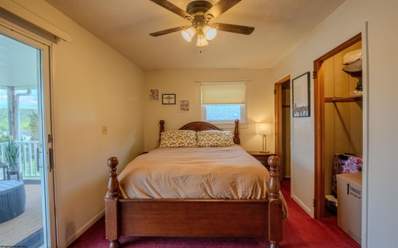 60 Stadium Road, Fredericktown, Pennsylvania 15348, 3 Bedrooms Bedrooms, 9 Rooms Rooms,2 BathroomsBathrooms,Single Family Detached,For Sale,Stadium,0,10166041