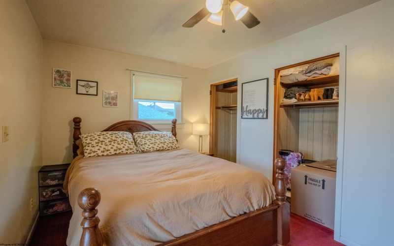 60 Stadium Road, Fredericktown, Pennsylvania 15348, 3 Bedrooms Bedrooms, 9 Rooms Rooms,2 BathroomsBathrooms,Single Family Detached,For Sale,Stadium,0,10166041