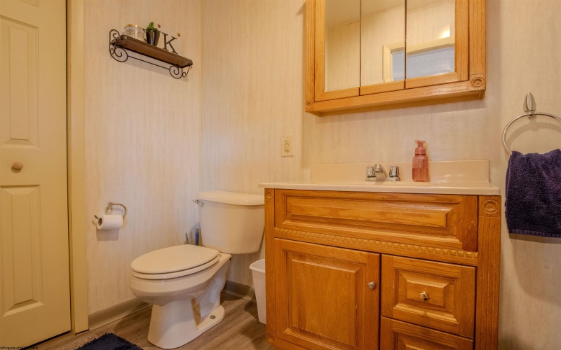 60 Stadium Road, Fredericktown, Pennsylvania 15348, 3 Bedrooms Bedrooms, 9 Rooms Rooms,2 BathroomsBathrooms,Single Family Detached,For Sale,Stadium,0,10166041