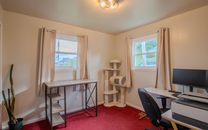 60 Stadium Road, Fredericktown, Pennsylvania 15348, 3 Bedrooms Bedrooms, 9 Rooms Rooms,2 BathroomsBathrooms,Single Family Detached,For Sale,Stadium,0,10166041