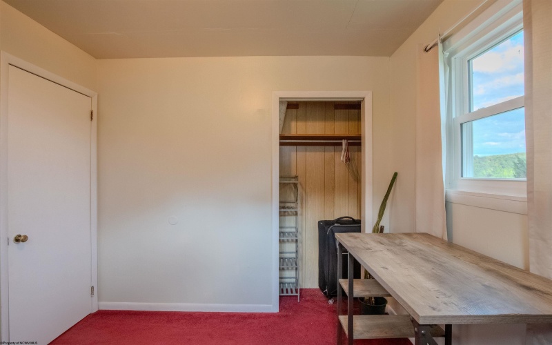 60 Stadium Road, Fredericktown, Pennsylvania 15348, 3 Bedrooms Bedrooms, 9 Rooms Rooms,2 BathroomsBathrooms,Single Family Detached,For Sale,Stadium,0,10166041
