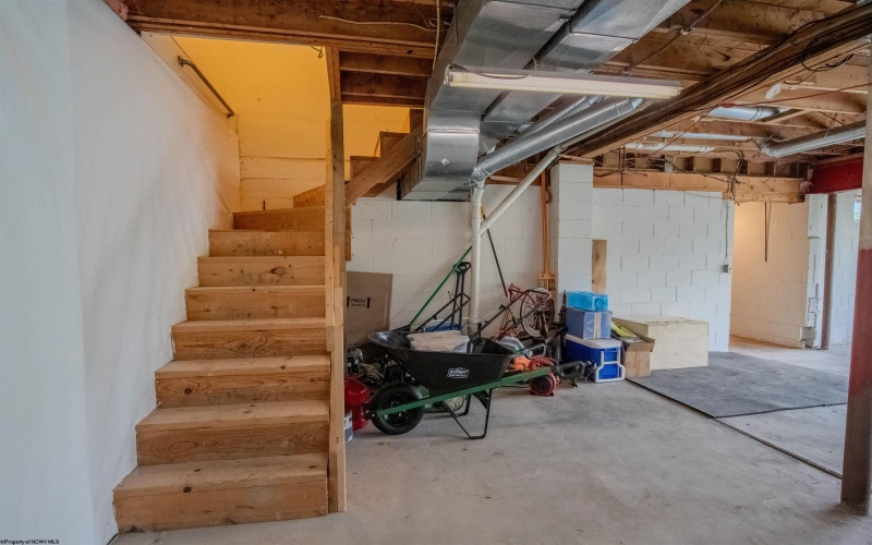 60 Stadium Road, Fredericktown, Pennsylvania 15348, 3 Bedrooms Bedrooms, 9 Rooms Rooms,2 BathroomsBathrooms,Single Family Detached,For Sale,Stadium,0,10166041