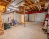 60 Stadium Road, Fredericktown, Pennsylvania 15348, 3 Bedrooms Bedrooms, 9 Rooms Rooms,2 BathroomsBathrooms,Single Family Detached,For Sale,Stadium,0,10166041