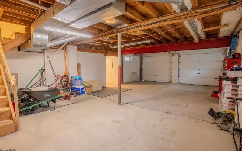 60 Stadium Road, Fredericktown, Pennsylvania 15348, 3 Bedrooms Bedrooms, 9 Rooms Rooms,2 BathroomsBathrooms,Single Family Detached,For Sale,Stadium,0,10166041