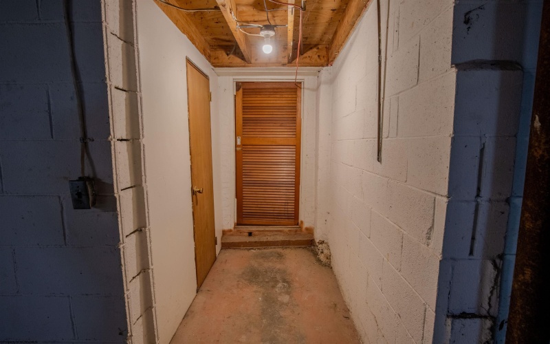 60 Stadium Road, Fredericktown, Pennsylvania 15348, 3 Bedrooms Bedrooms, 9 Rooms Rooms,2 BathroomsBathrooms,Single Family Detached,For Sale,Stadium,0,10166041