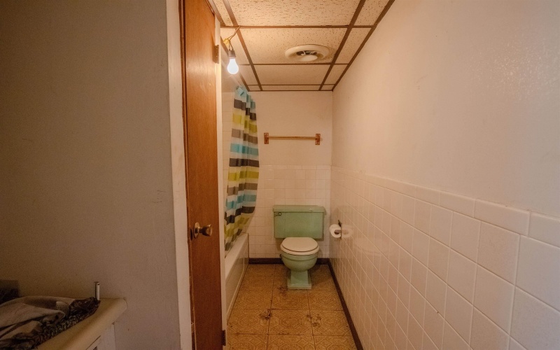 60 Stadium Road, Fredericktown, Pennsylvania 15348, 3 Bedrooms Bedrooms, 9 Rooms Rooms,2 BathroomsBathrooms,Single Family Detached,For Sale,Stadium,0,10166041
