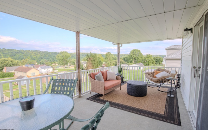 60 Stadium Road, Fredericktown, Pennsylvania 15348, 3 Bedrooms Bedrooms, 9 Rooms Rooms,2 BathroomsBathrooms,Single Family Detached,For Sale,Stadium,0,10166041