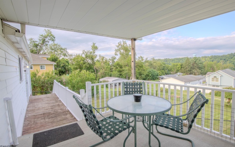 60 Stadium Road, Fredericktown, Pennsylvania 15348, 3 Bedrooms Bedrooms, 9 Rooms Rooms,2 BathroomsBathrooms,Single Family Detached,For Sale,Stadium,0,10166041